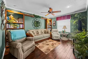 6948 SE Twin Oaks Cir, Stuart, FL 34997 - Photo 29