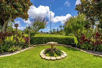 6948 SE Twin Oaks Circle, Stuart, FL 34997 - Photo 43
