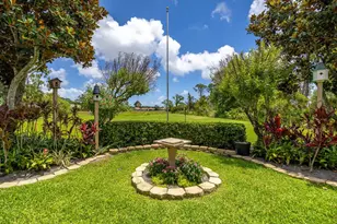 6948 SE Twin Oaks Cir, Stuart, FL 34997 - Photo 43