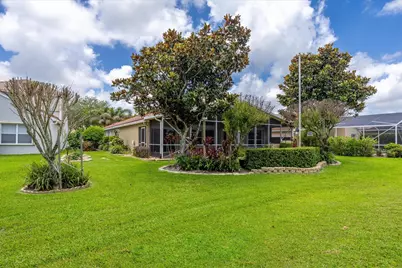 6948 SE Twin Oaks Circle, Stuart, FL 34997 - Photo 37