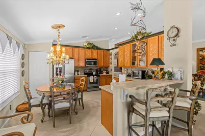 6948 SE Twin Oaks Circle, Stuart, FL 34997 - Photo 13