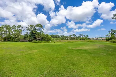 6948 SE Twin Oaks Circle, Stuart, FL 34997 - Photo 41
