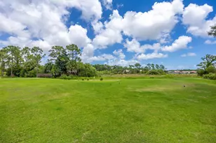 6948 SE Twin Oaks Cir, Stuart, FL 34997 - Photo 41
