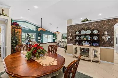6948 SE Twin Oaks Circle, Stuart, FL 34997 - Photo 19