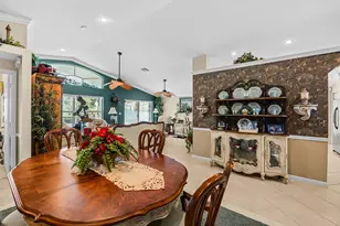 6948 SE Twin Oaks Cir, Stuart, FL 34997 - Photo 19