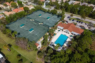 6948 SE Twin Oaks Circle, Stuart, FL 34997 - Photo 51