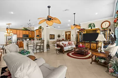 6948 SE Twin Oaks Circle, Stuart, FL 34997 - Photo 13