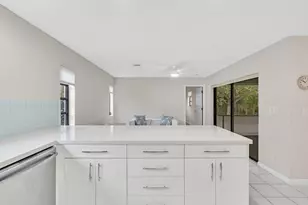 321 SW 30th Terrace, Deerfield Beach, FL 33442 - Photo 21