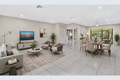 321 SW 30th Terrace, Deerfield Beach, FL 33442 - Photo 9