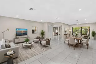 321 SW 30th Terrace, Deerfield Beach, FL 33442 - Photo 9