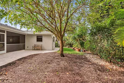321 SW 30th Terrace, Deerfield Beach, FL 33442 - Photo 49
