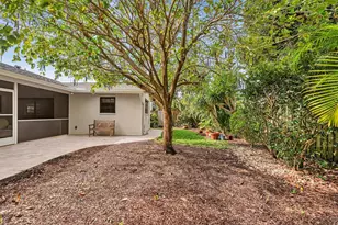 321 SW 30th Terrace, Deerfield Beach, FL 33442 - Photo 49