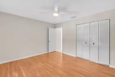 321 SW 30th Terrace, Deerfield Beach, FL 33442 - Photo 41
