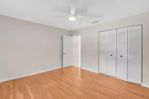 321 SW 30th Terrace, Deerfield Beach, FL 33442 - Photo 41