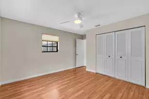 321 SW 30th Terrace, Deerfield Beach, FL 33442 - Photo 35