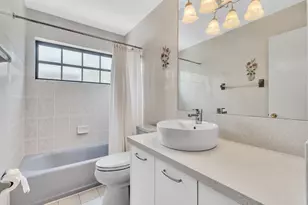 321 SW 30th Terrace, Deerfield Beach, FL 33442 - Photo 39