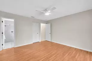 321 SW 30th Terrace, Deerfield Beach, FL 33442 - Photo 31