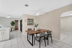 321 SW 30th Terrace, Deerfield Beach, FL 33442 - Photo 25