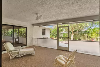 321 SW 30th Terrace, Deerfield Beach, FL 33442 - Photo 45