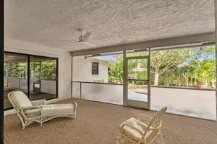 321 SW 30th Terrace, Deerfield Beach, FL 33442 - Photo 45