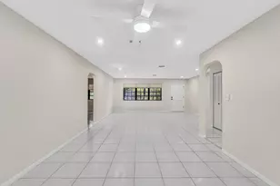 321 SW 30th Terrace, Deerfield Beach, FL 33442 - Photo 13