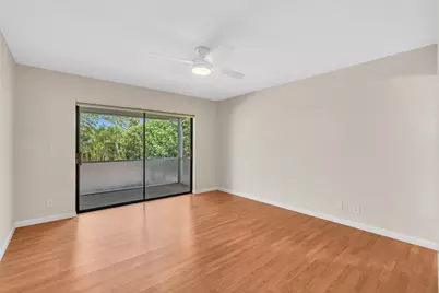 321 SW 30th Terrace, Deerfield Beach, FL 33442 - Photo 29