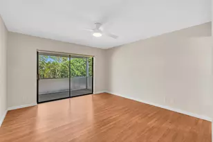 321 SW 30th Terrace, Deerfield Beach, FL 33442 - Photo 29