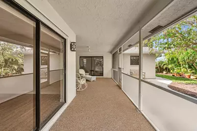 321 SW 30th Terrace, Deerfield Beach, FL 33442 - Photo 47