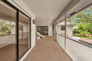 321 SW 30th Terrace, Deerfield Beach, FL 33442 - Photo 47