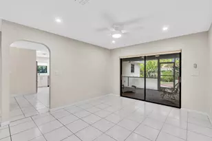 321 SW 30th Terrace, Deerfield Beach, FL 33442 - Photo 15