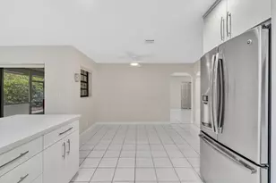 321 SW 30th Terrace, Deerfield Beach, FL 33442 - Photo 23
