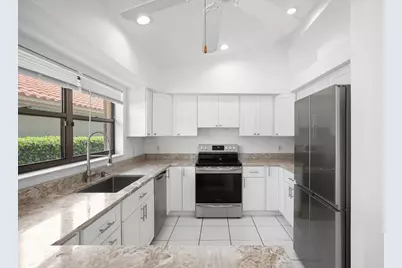 2735 SW Mariposa Circle, Palm City, FL 34990 - Photo 3