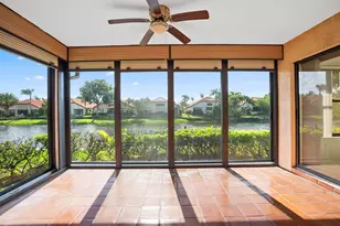 2735 SW Mariposa Cir, Palm City, FL 34990 - Photo 9