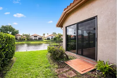 2735 SW Mariposa Circle, Palm City, FL 34990 - Photo 9