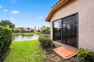 2735 SW Mariposa Cir, Palm City, FL 34990 - Photo 9