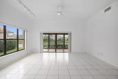 2735 SW Mariposa Circle, Palm City, FL 34990 - Photo 7