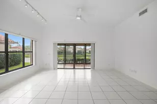 2735 SW Mariposa Cir, Palm City, FL 34990 - Photo 7