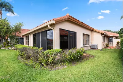 2735 SW Mariposa Circle, Palm City, FL 34990 - Photo 23