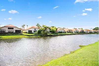 2735 SW Mariposa Circle, Palm City, FL 34990 - Photo 29
