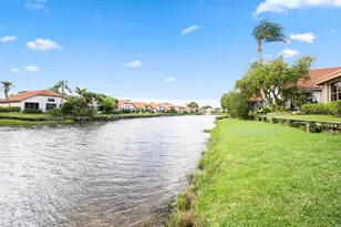 2735 SW Mariposa Cir, Palm City, FL 34990 - Photo 25