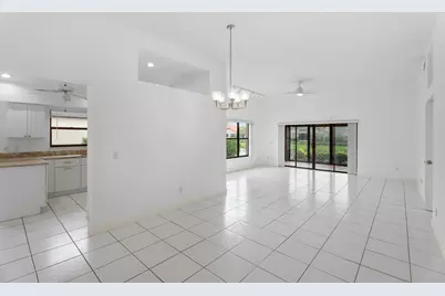 2735 SW Mariposa Circle, Palm City, FL 34990 - Photo 19