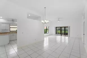 2735 SW Mariposa Cir, Palm City, FL 34990 - Photo 19