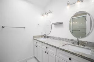 2735 SW Mariposa Cir, Palm City, FL 34990 - Photo 11