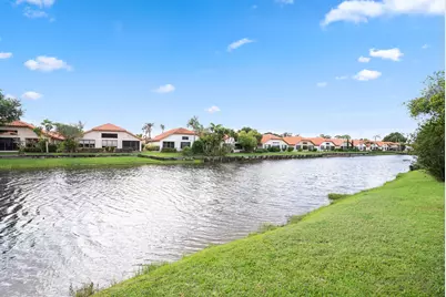 2735 SW Mariposa Circle, Palm City, FL 34990 - Photo 19