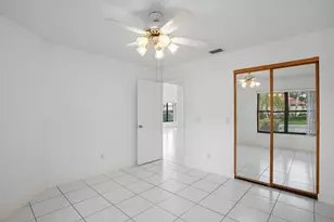 2735 SW Mariposa Cir, Palm City, FL 34990 - Photo 17