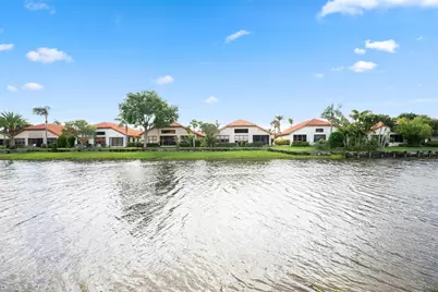 2735 SW Mariposa Circle, Palm City, FL 34990 - Photo 29