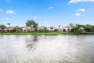 2735 SW Mariposa Cir, Palm City, FL 34990 - Photo 29