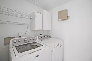 2735 SW Mariposa Cir, Palm City, FL 34990 - Photo 21