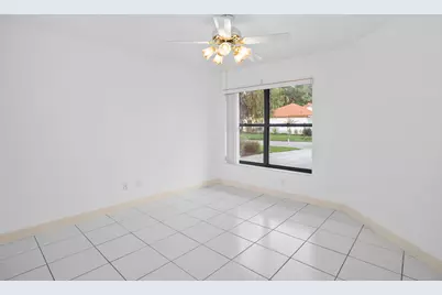 2735 SW Mariposa Circle, Palm City, FL 34990 - Photo 17