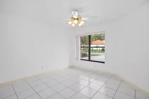 2735 SW Mariposa Cir, Palm City, FL 34990 - Photo 17